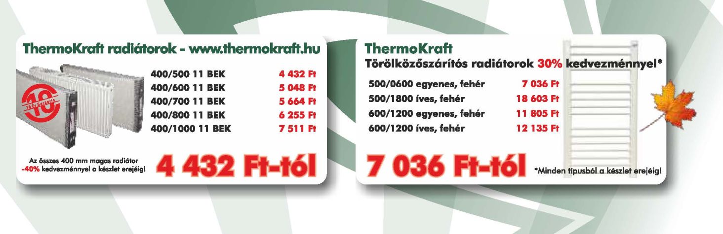 sebokwebaruhaz_header_ŐSZ_Page_3