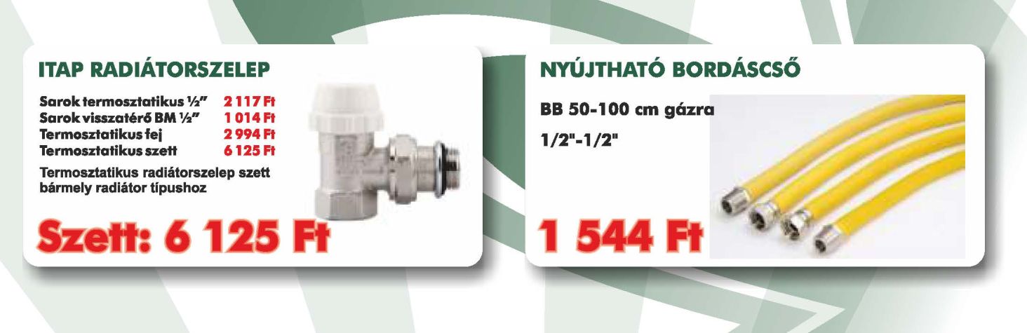 sebokwebaruhaz_header_ŐSZ_Page_4