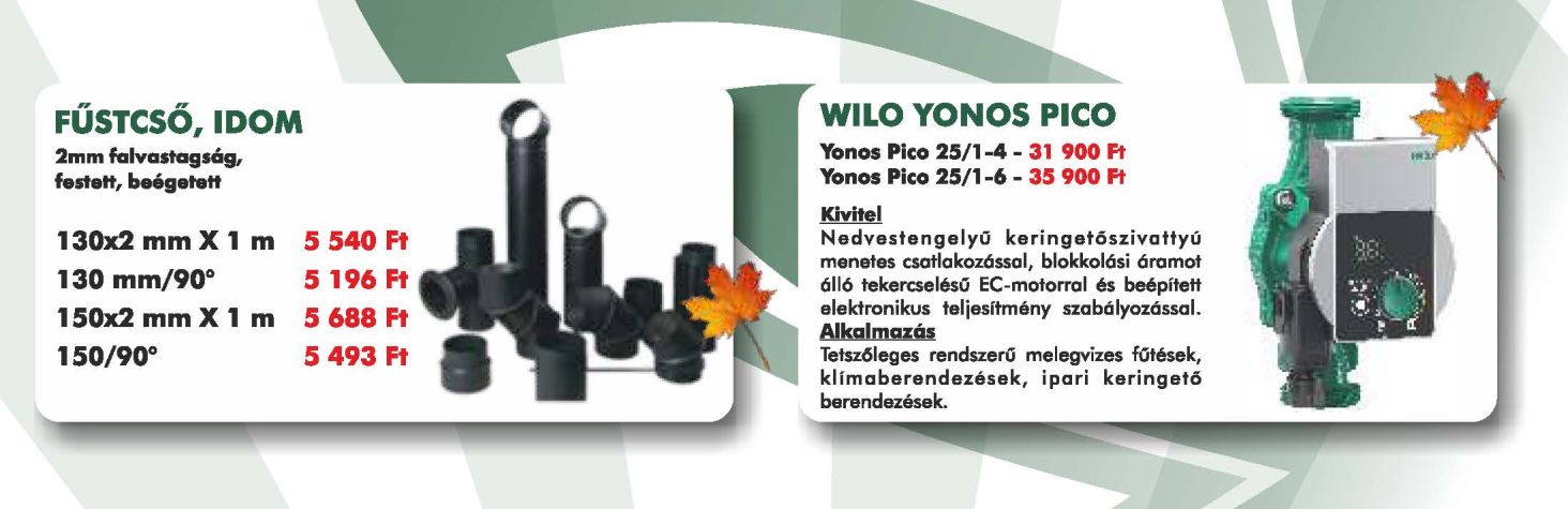 sebokwebaruhaz_header_ŐSZ_Page_6