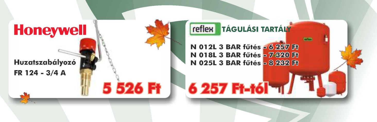 sebokwebaruhaz_header_ŐSZ_Page_7