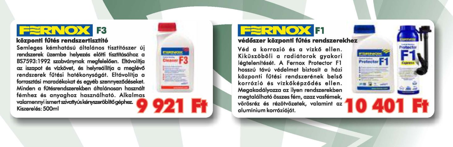 sebokwebaruhaz_header_ŐSZ_Page_8