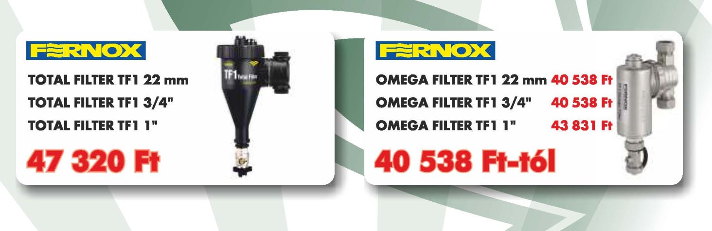 sebokwebaruhaz_header_ŐSZ_Page_9