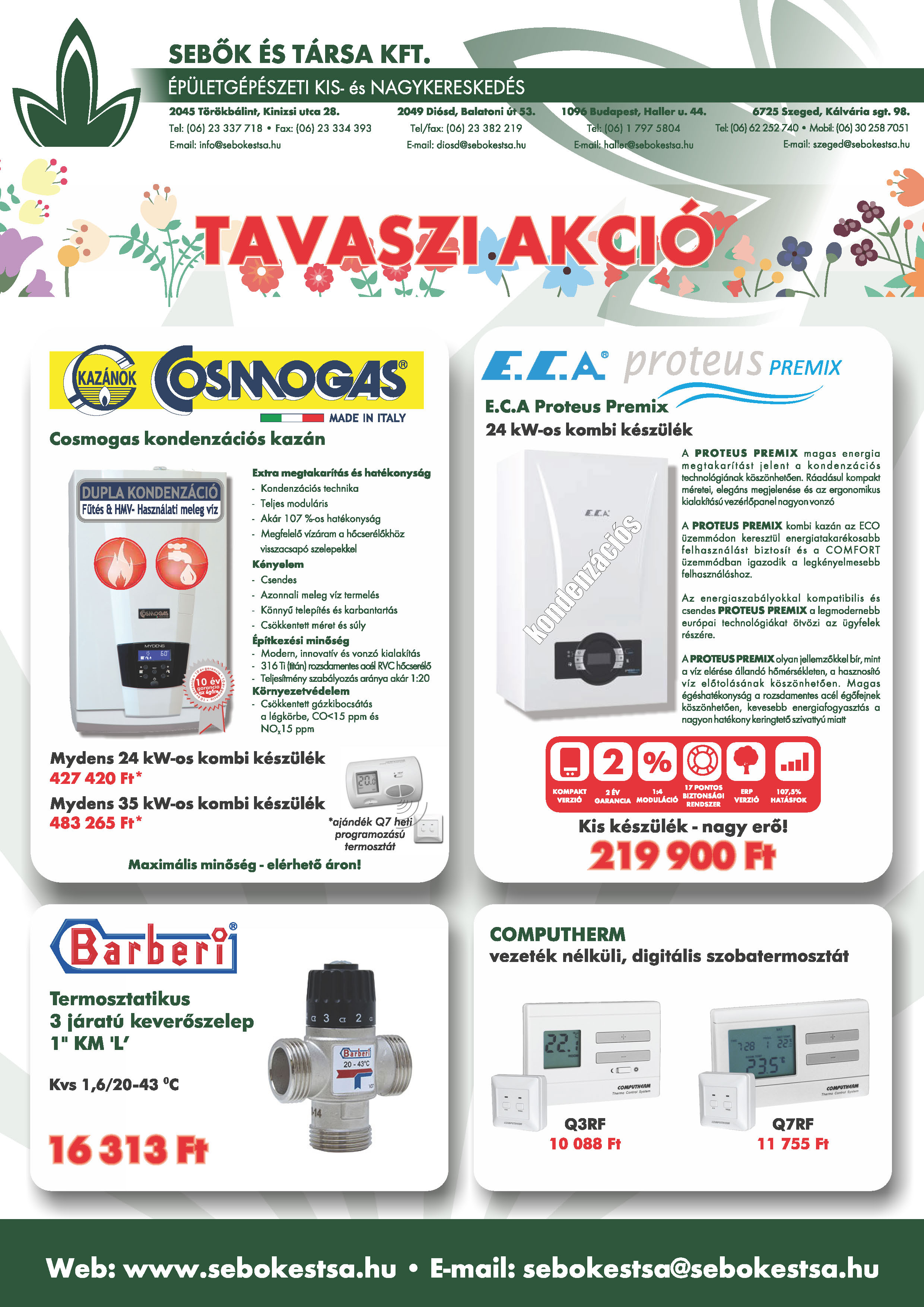 20180329_sebokszoro_hirlevel_tavasz_Oldal_1