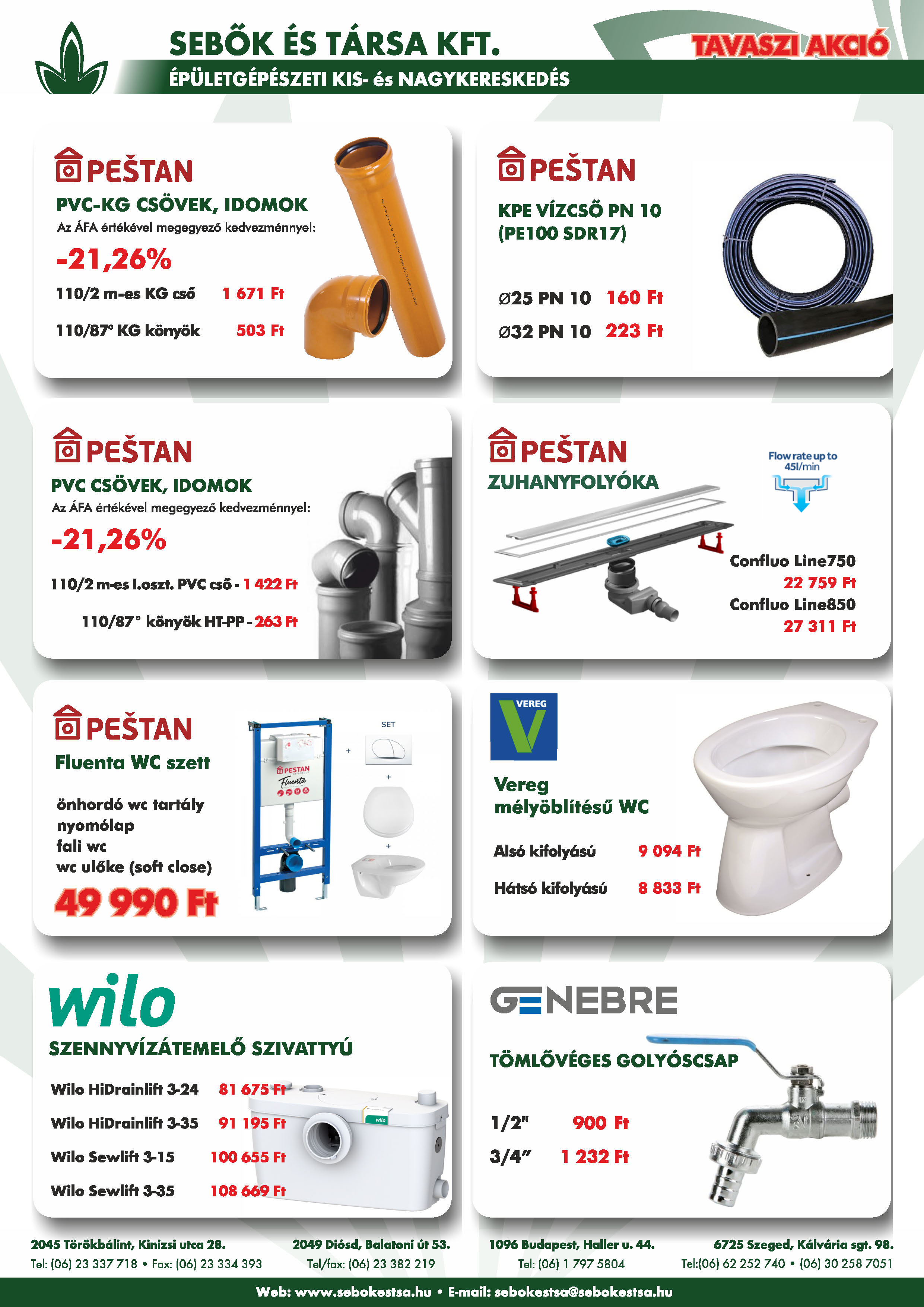 20180329_sebokszoro_hirlevel_tavasz_Oldal_2