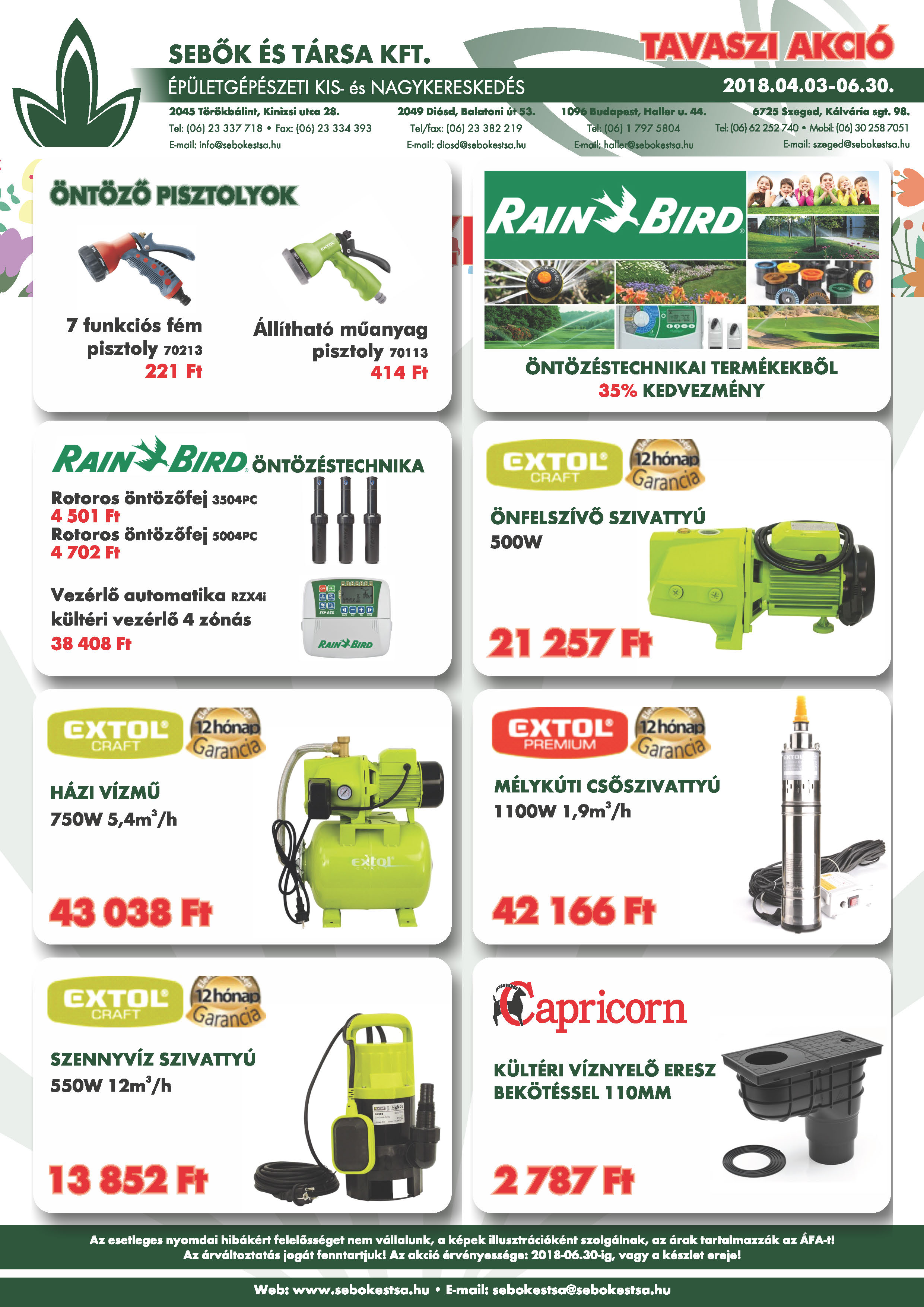 20180329_sebokszoro_hirlevel_tavasz_Oldal_4