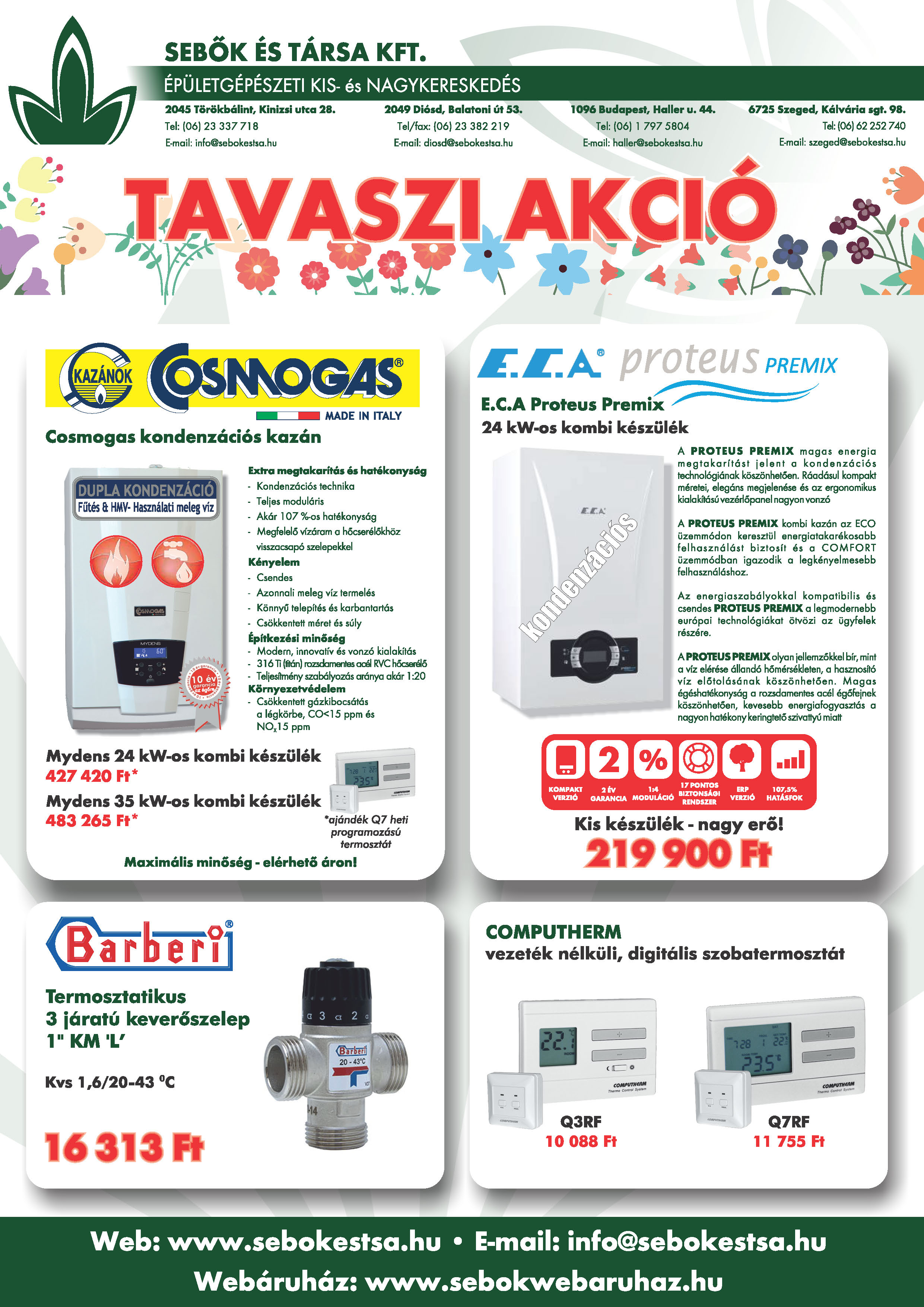 hirlevel_tavasz_Page_1