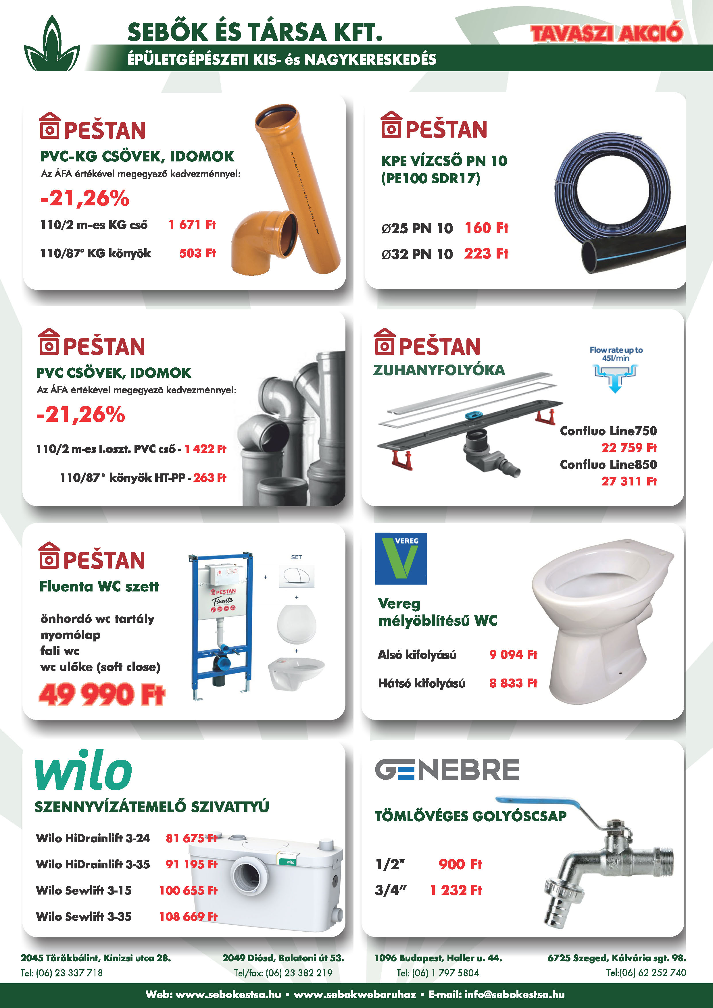 hirlevel_tavasz_Page_2