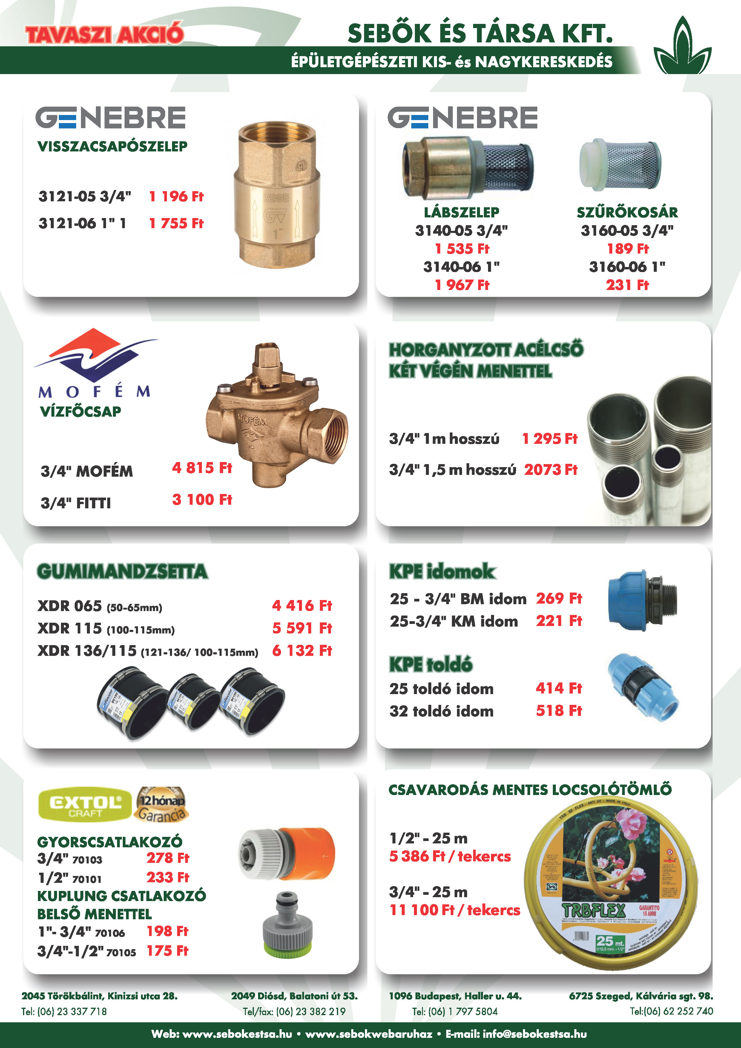 hirlevel_tavasz_Page_3