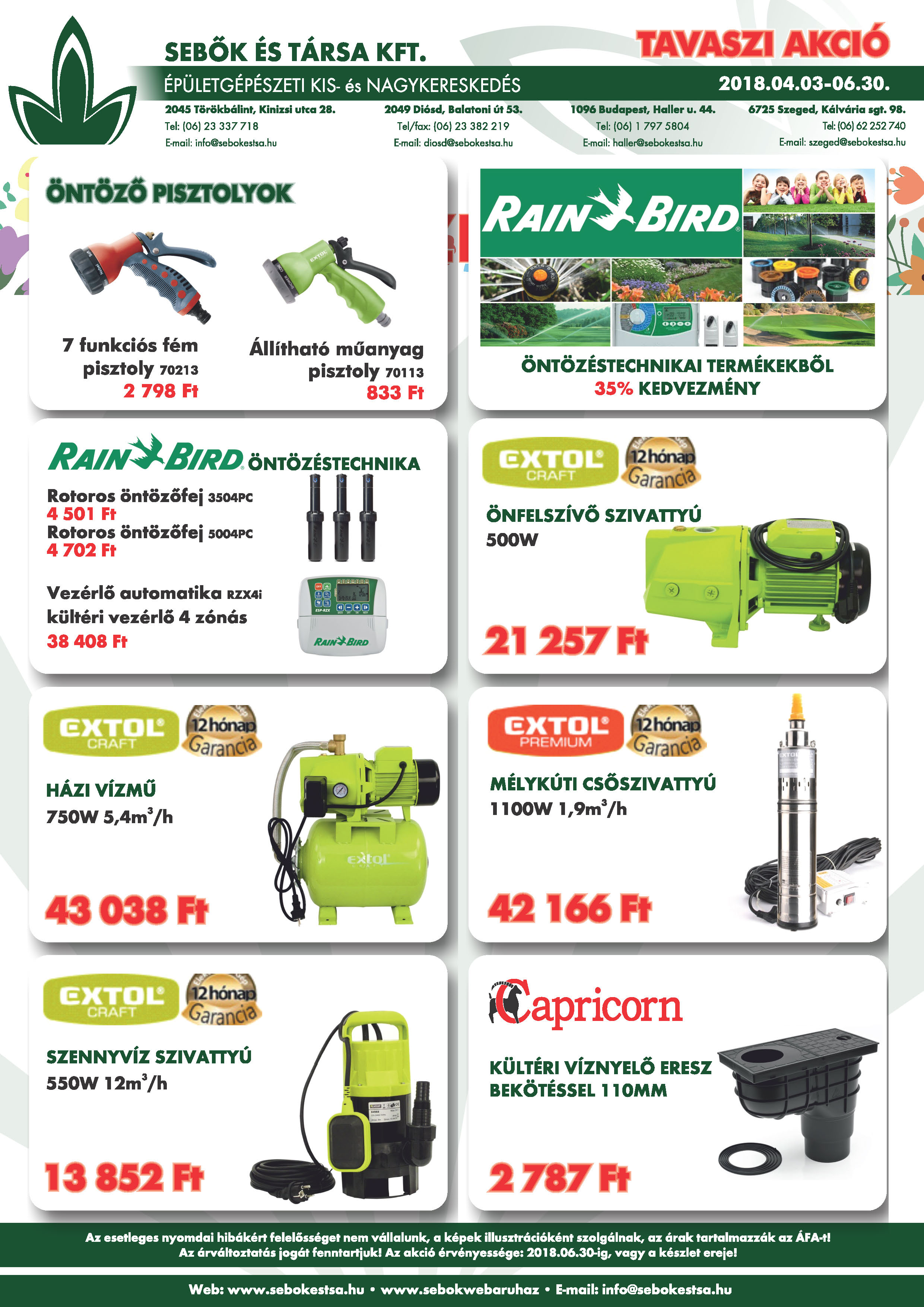 hirlevel_tavasz_Page_4