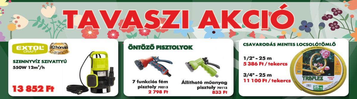 sebokwebaruhaz_header_2018_tavasz_Oldal_1