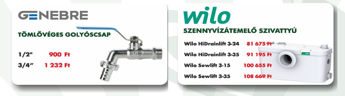 sebokwebaruhaz_header_2018_tavasz_Oldal_2