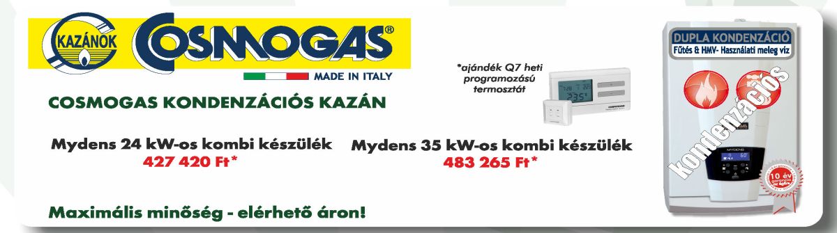 sebokwebaruhaz_header_2018_tavasz_Oldal_3