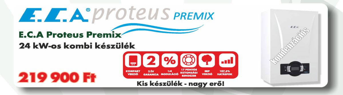 sebokwebaruhaz_header_2018_tavasz_Oldal_4