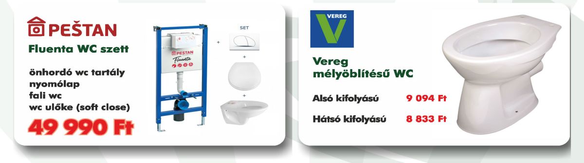 sebokwebaruhaz_header_2018_tavasz_Oldal_5