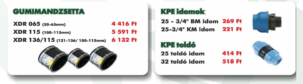 sebokwebaruhaz_header_2018_tavasz_Oldal_7