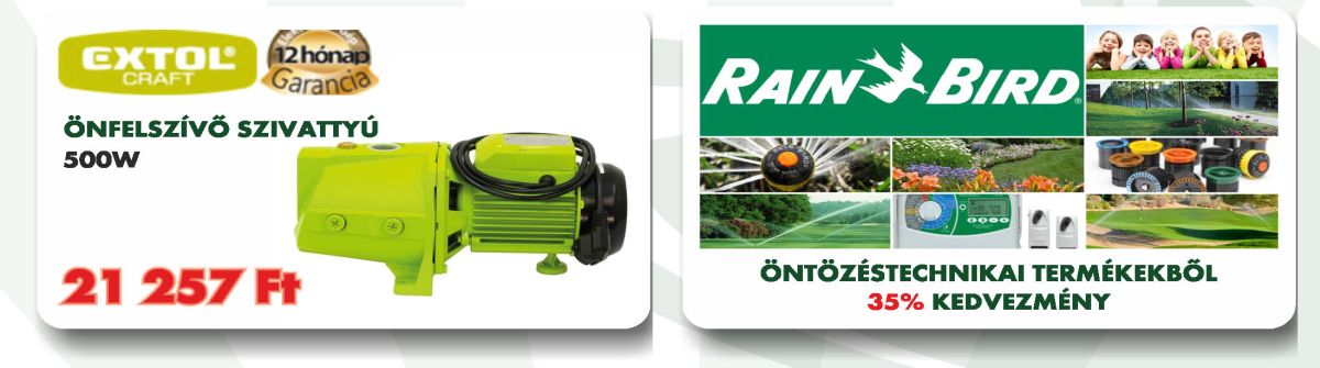 sebokwebaruhaz_header_2018_tavasz_Oldal_8