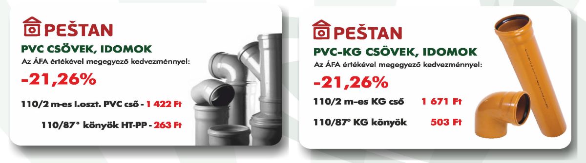 sebokwebaruhaz_header_2018_tavasz_Oldal_9