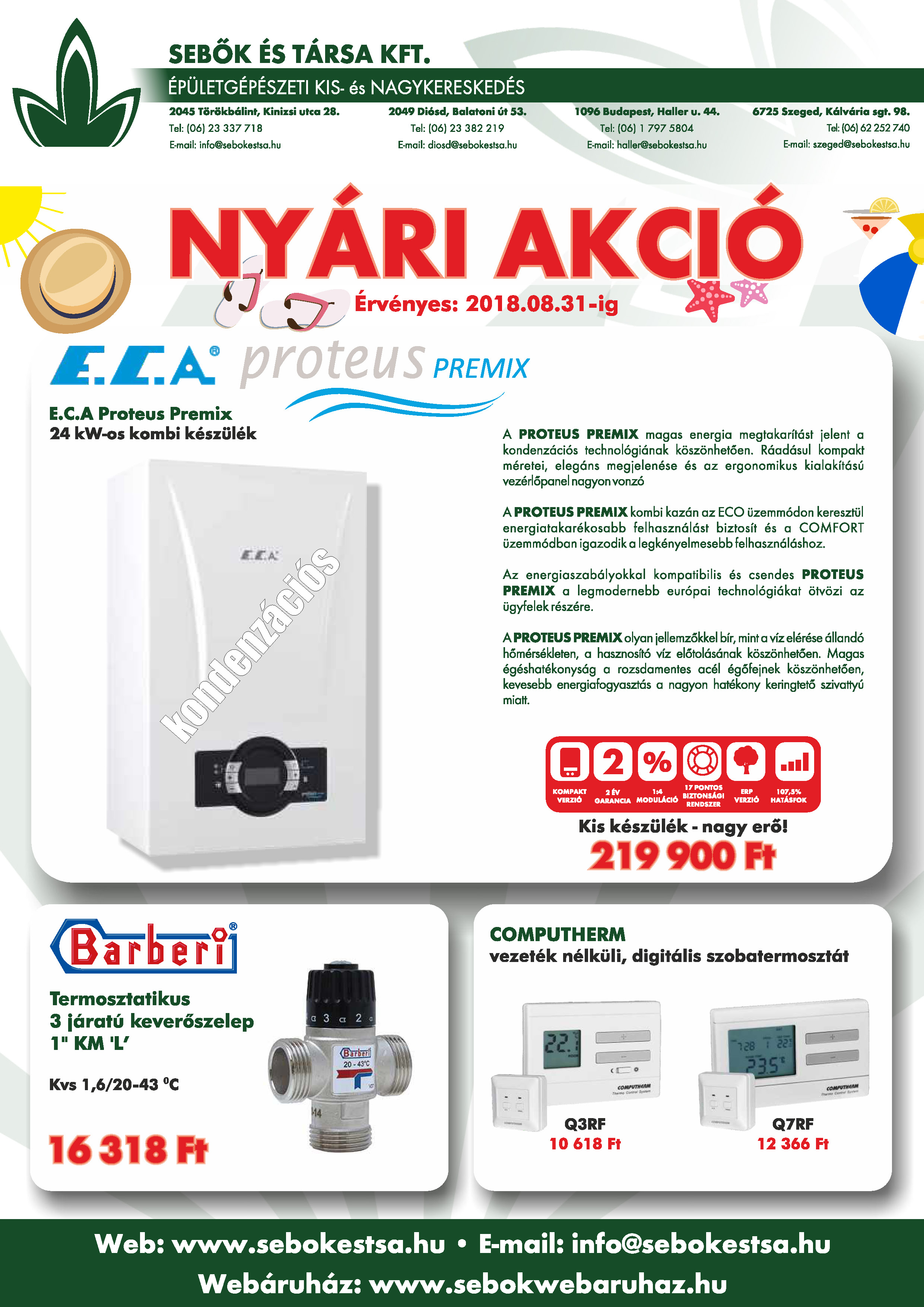 20180719_sebokszoro_hirlevel_nyar_Oldal_1