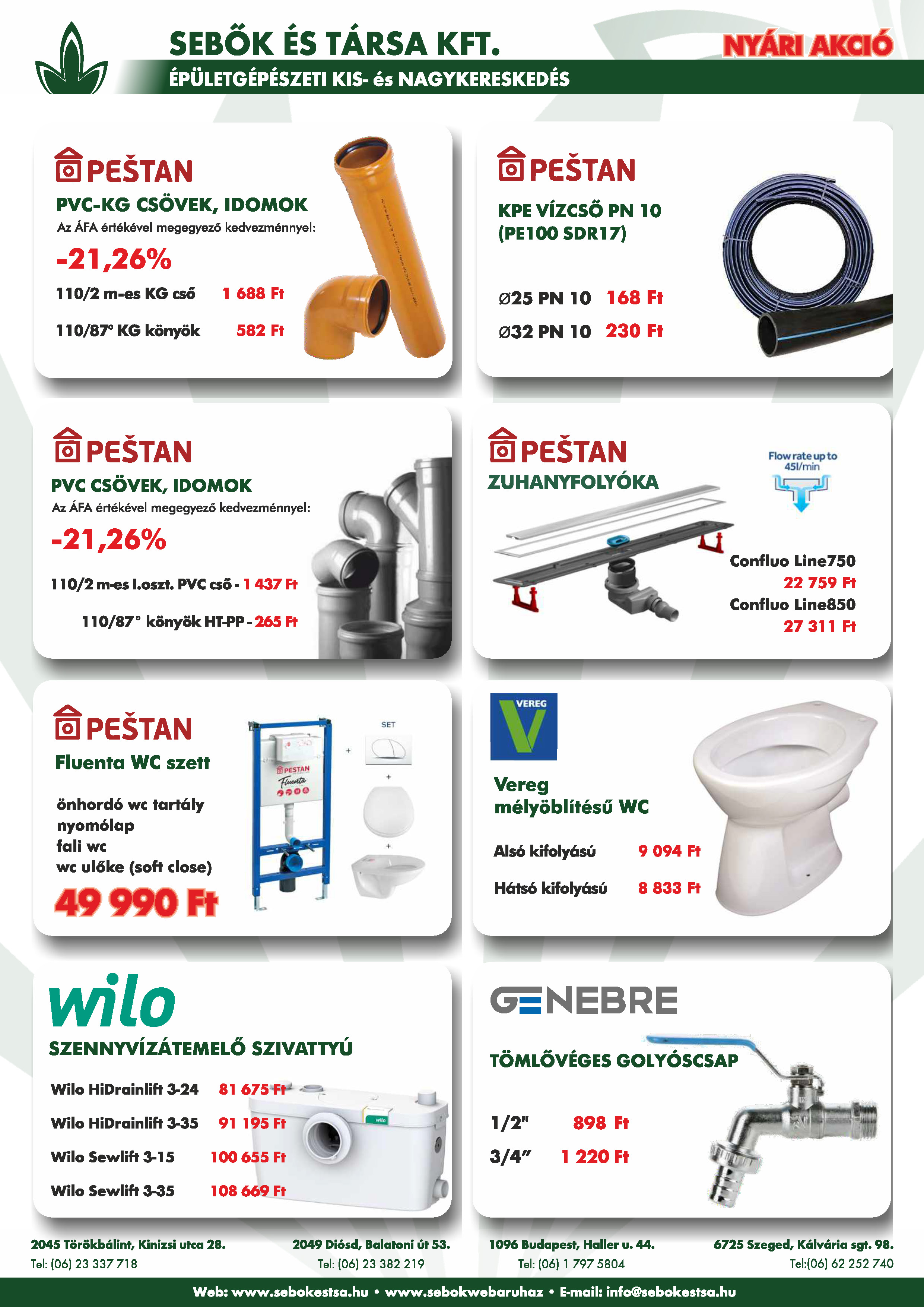 20180719_sebokszoro_hirlevel_nyar_Oldal_2