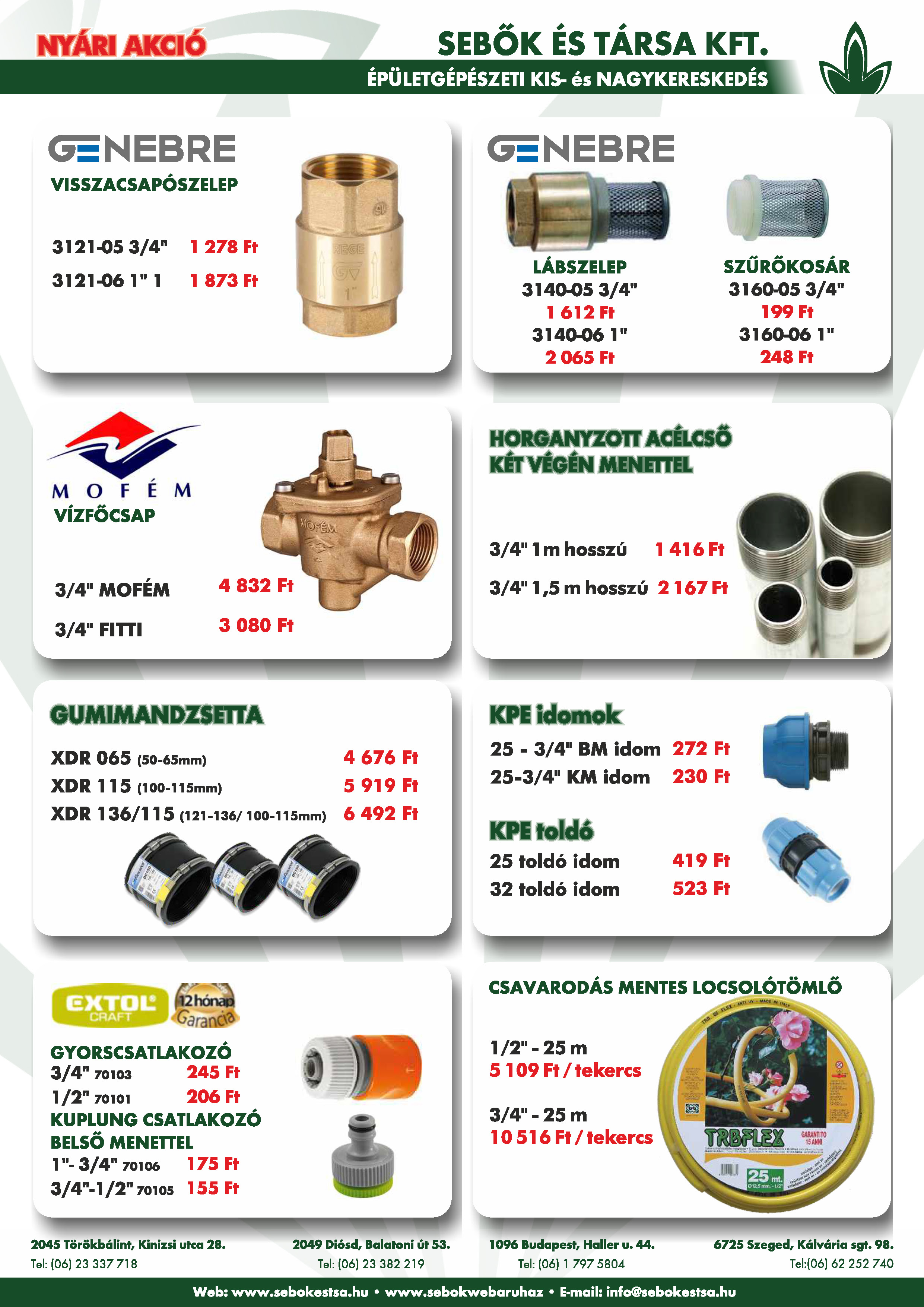 20180719_sebokszoro_hirlevel_nyar_Oldal_3