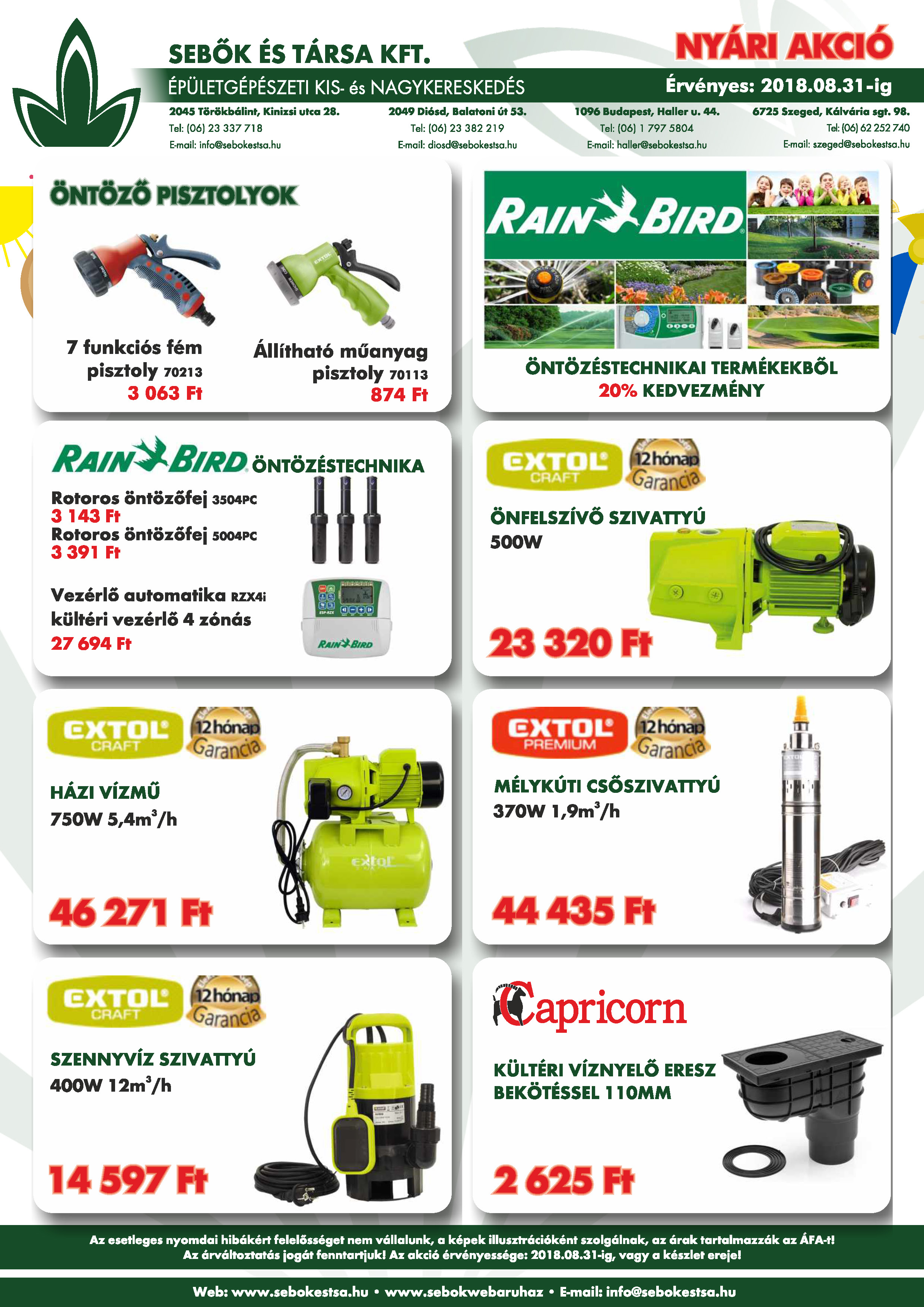 20180719_sebokszoro_hirlevel_nyar_Oldal_4