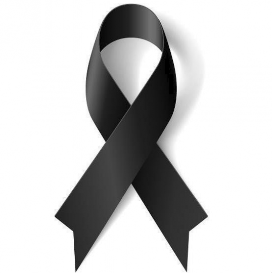 blackribbon