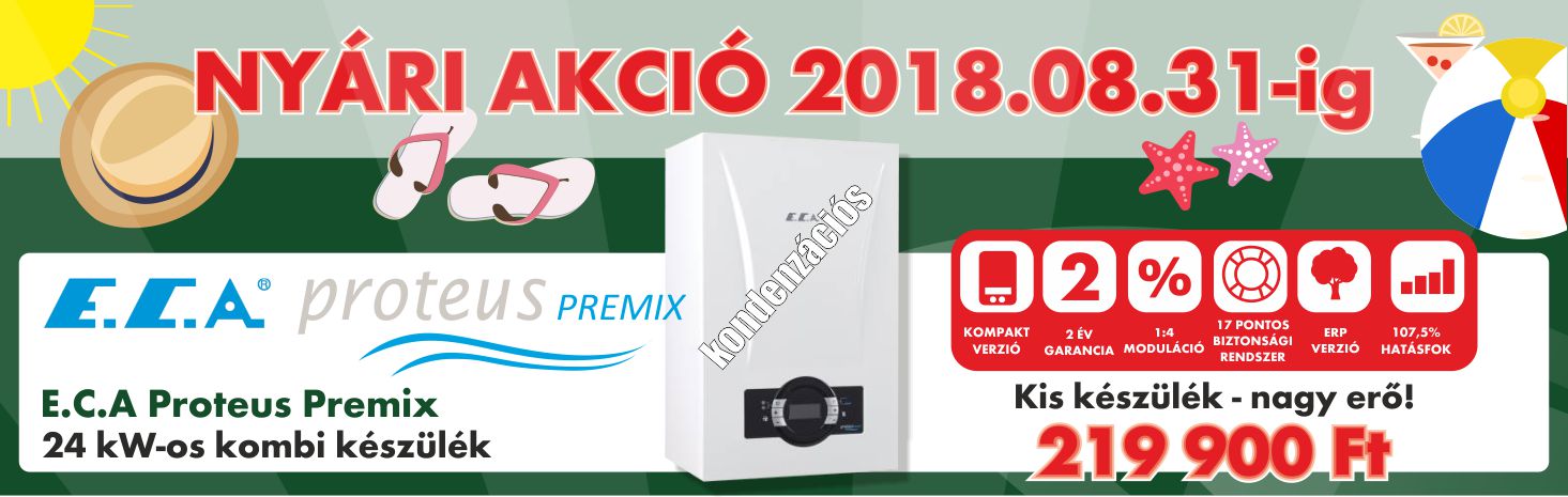 sebokwebaruhaz_header_nyar_2018