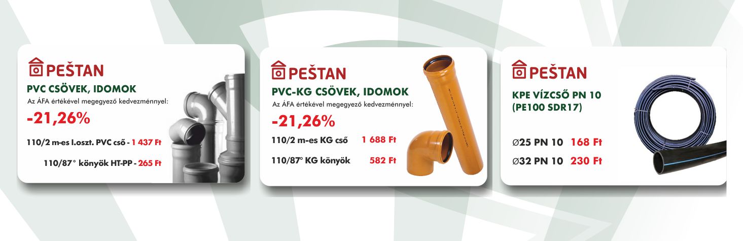 sebokwebaruhaz_header_nyar_2018_2