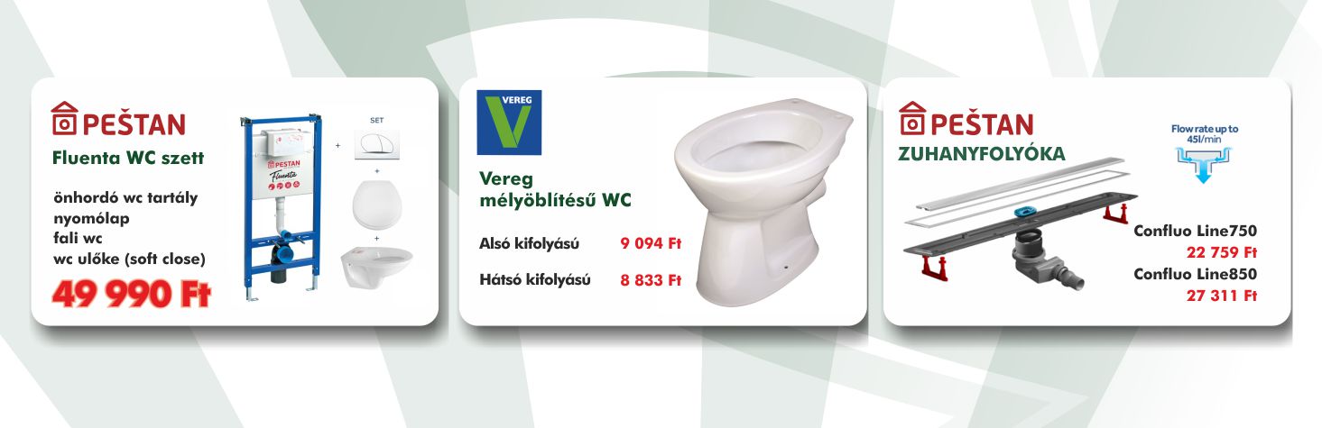 sebokwebaruhaz_header_nyar_2018_3