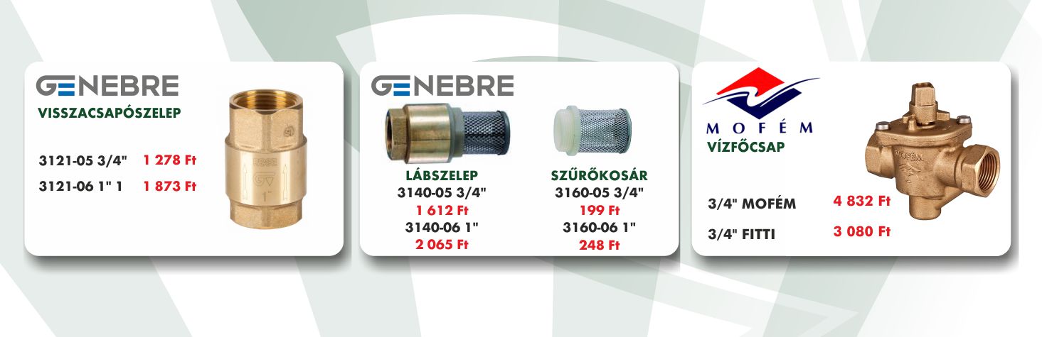 sebokwebaruhaz_header_nyar_2018_4