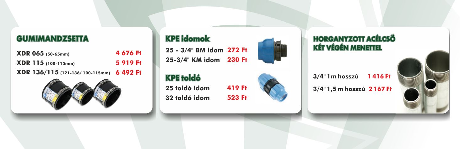 sebokwebaruhaz_header_nyar_2018_5