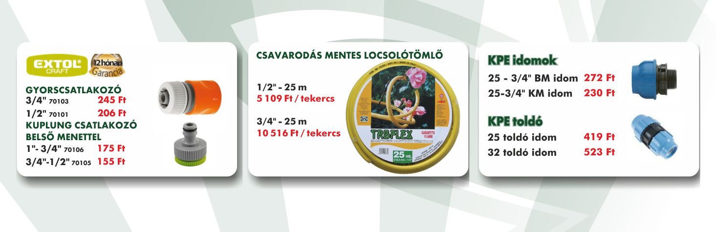 sebokwebaruhaz_header_nyar_2018_6