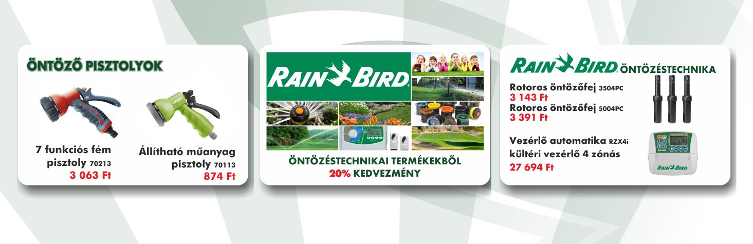 sebokwebaruhaz_header_nyar_2018_7