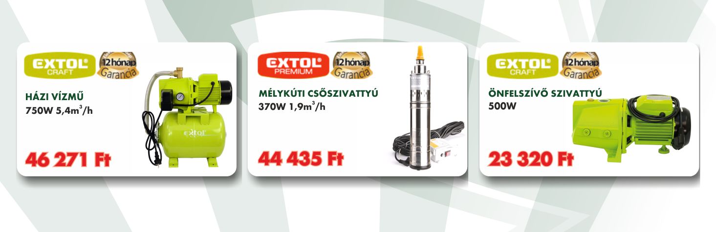 sebokwebaruhaz_header_nyar_2018_8