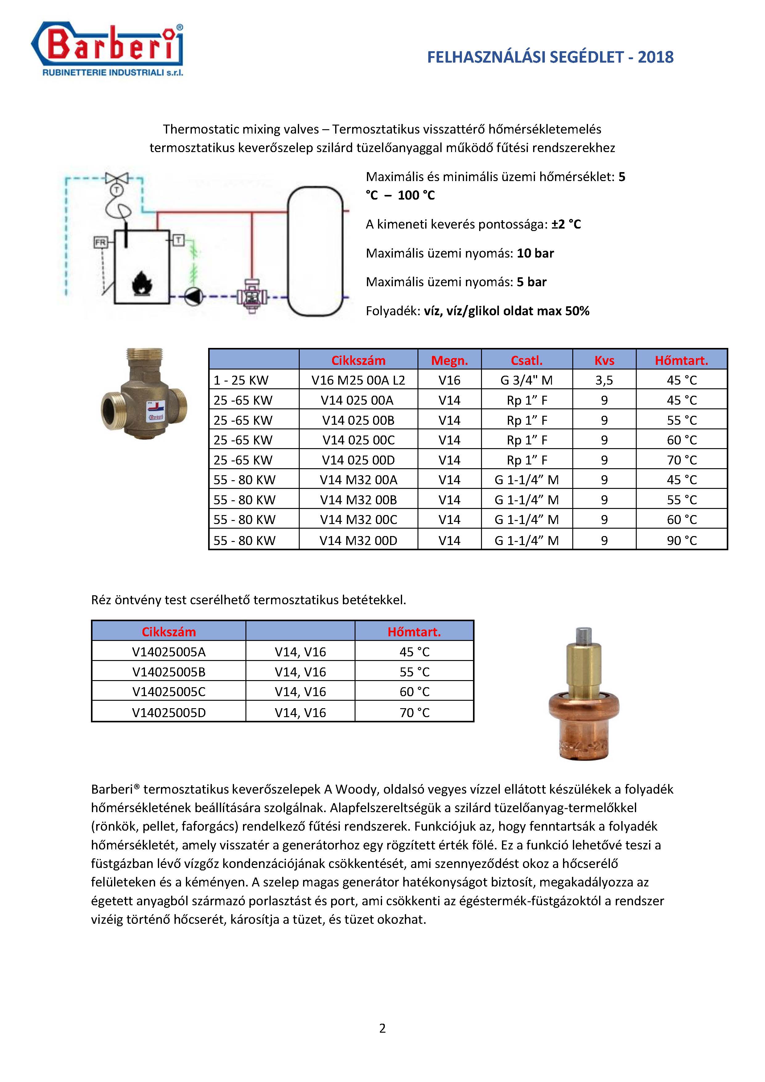sebok_header_Page_2