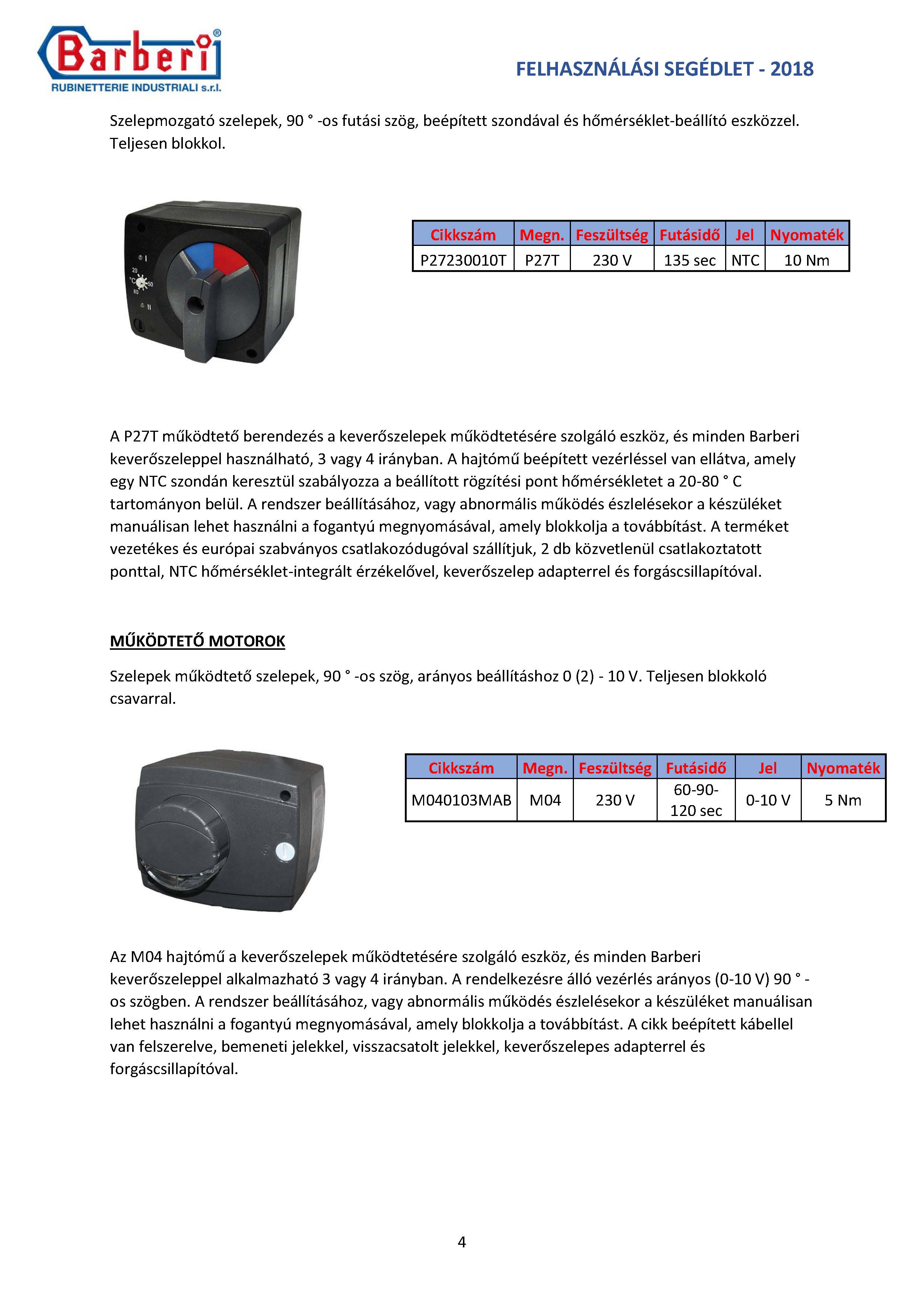 sebok_header_Page_4