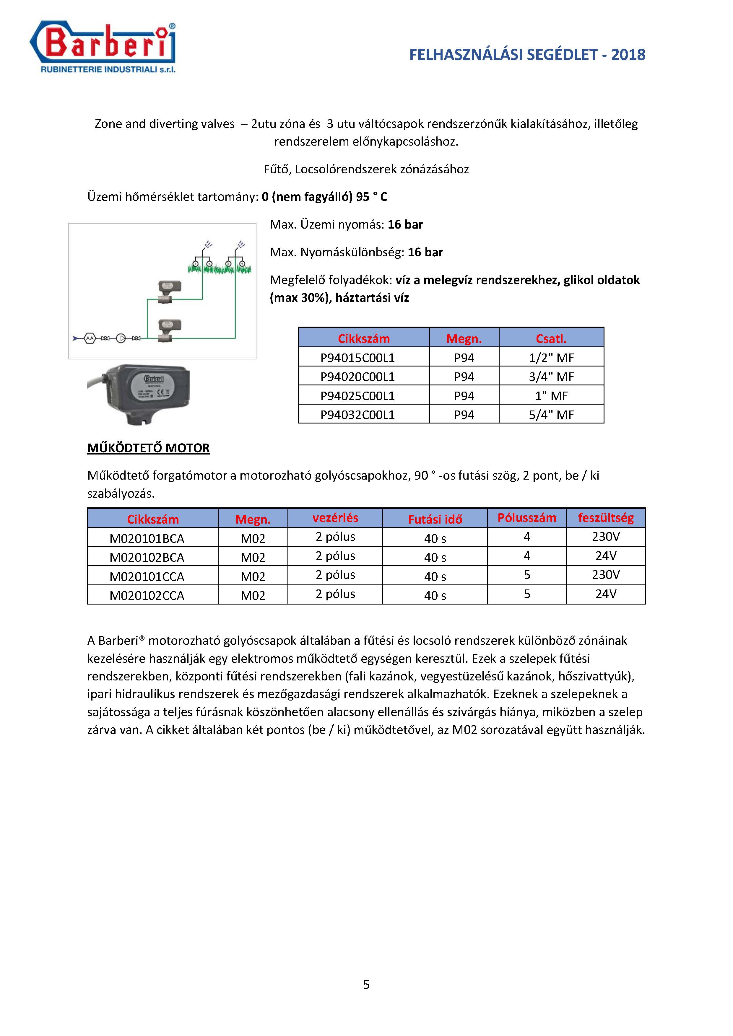 sebok_header_Page_5