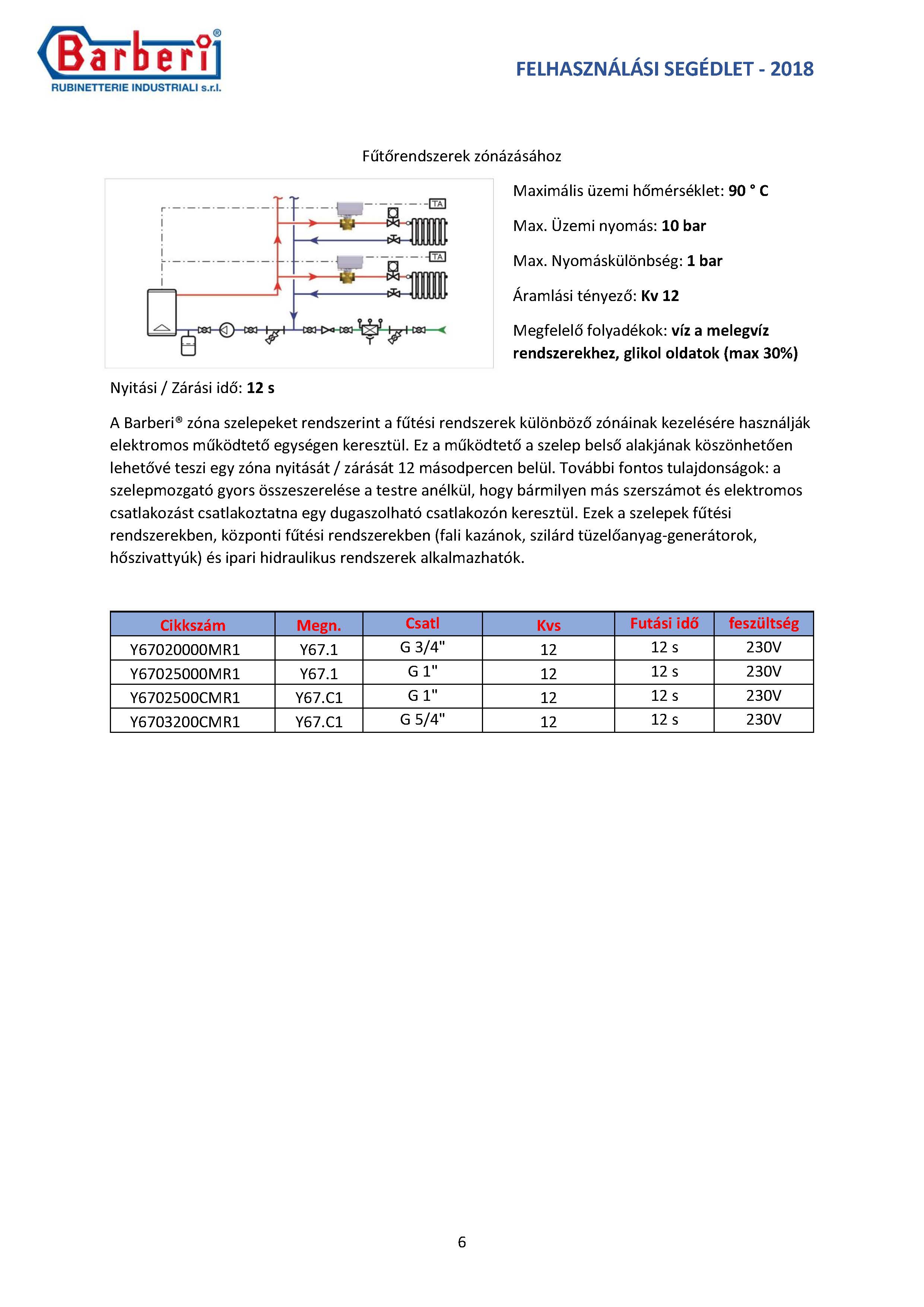 sebok_header_Page_6