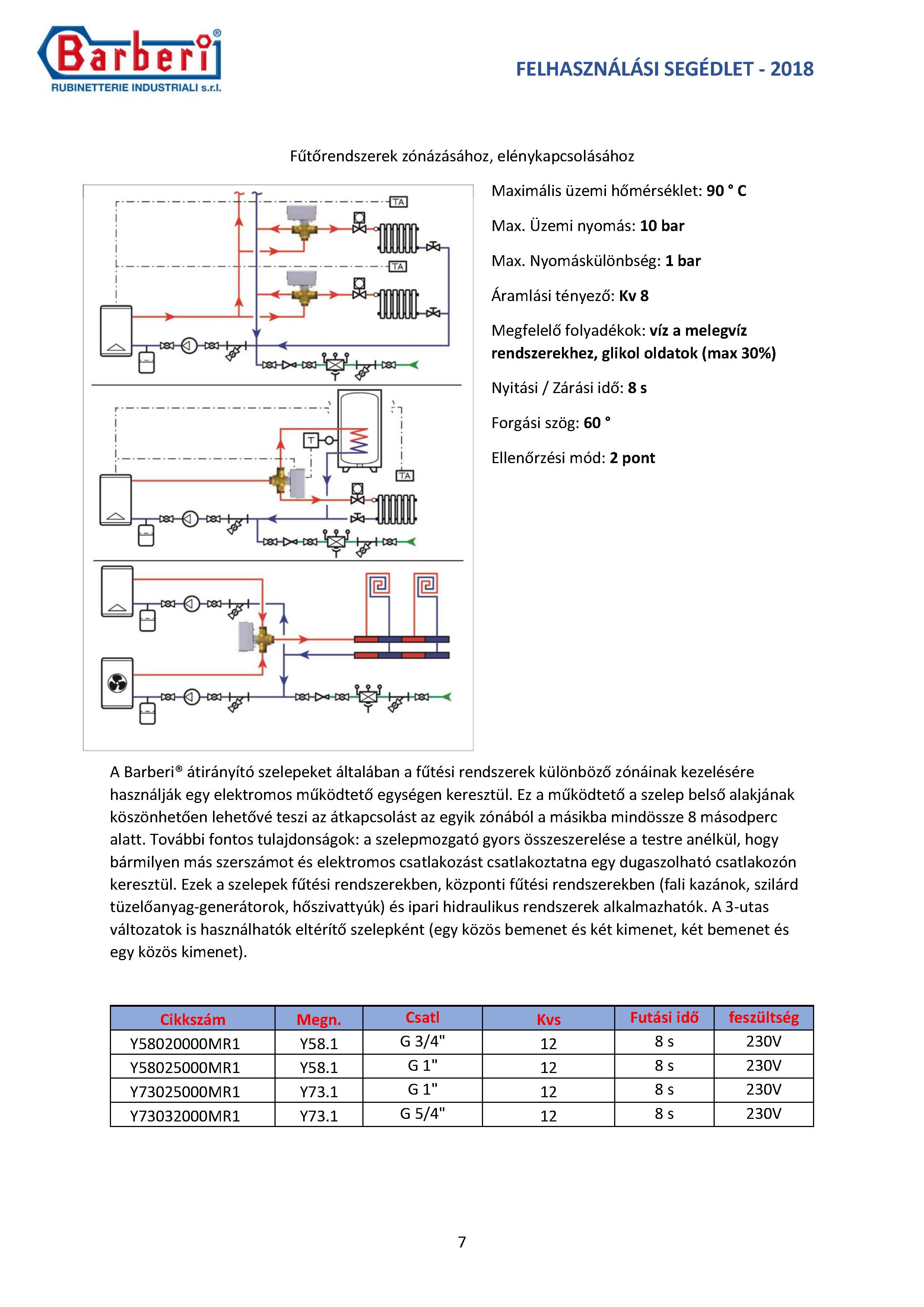 sebok_header_Page_7