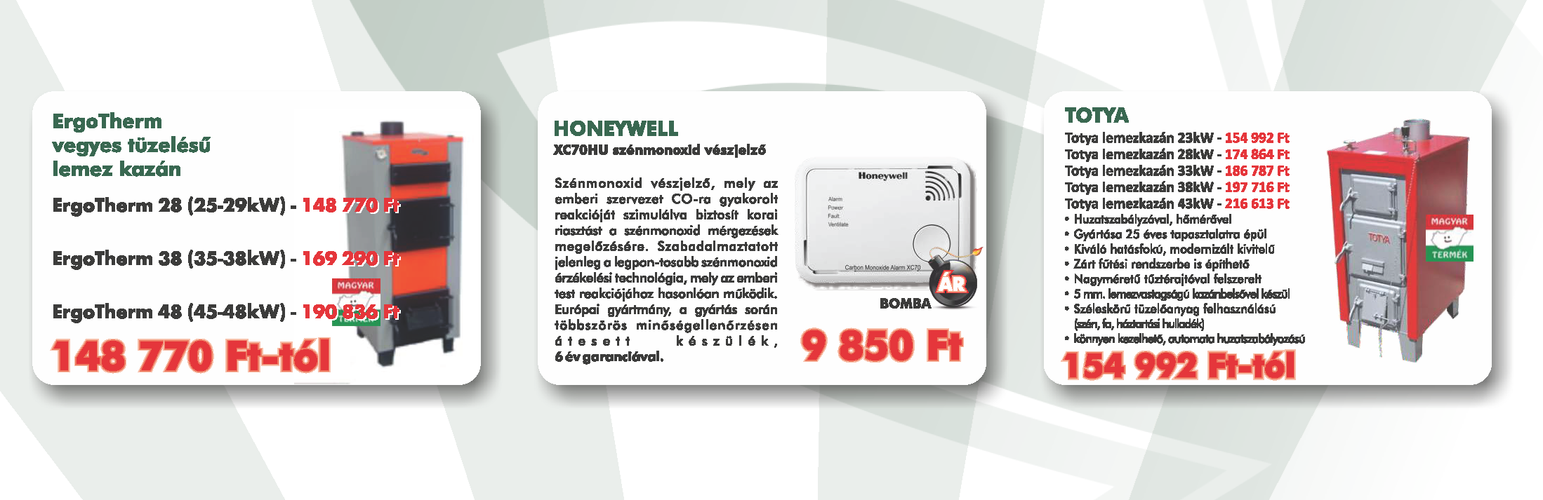 sebokwebaruhaz_header_osz_2018_Oldal_2