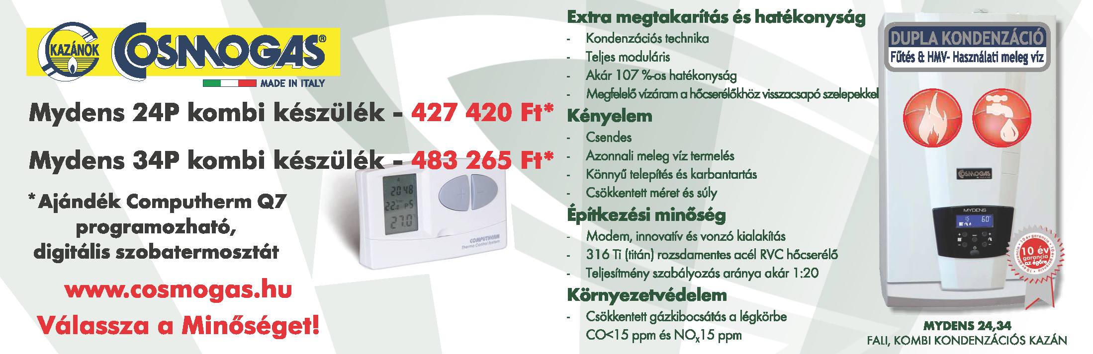 sebokwebaruhaz_header_osz_2018_Oldal_3