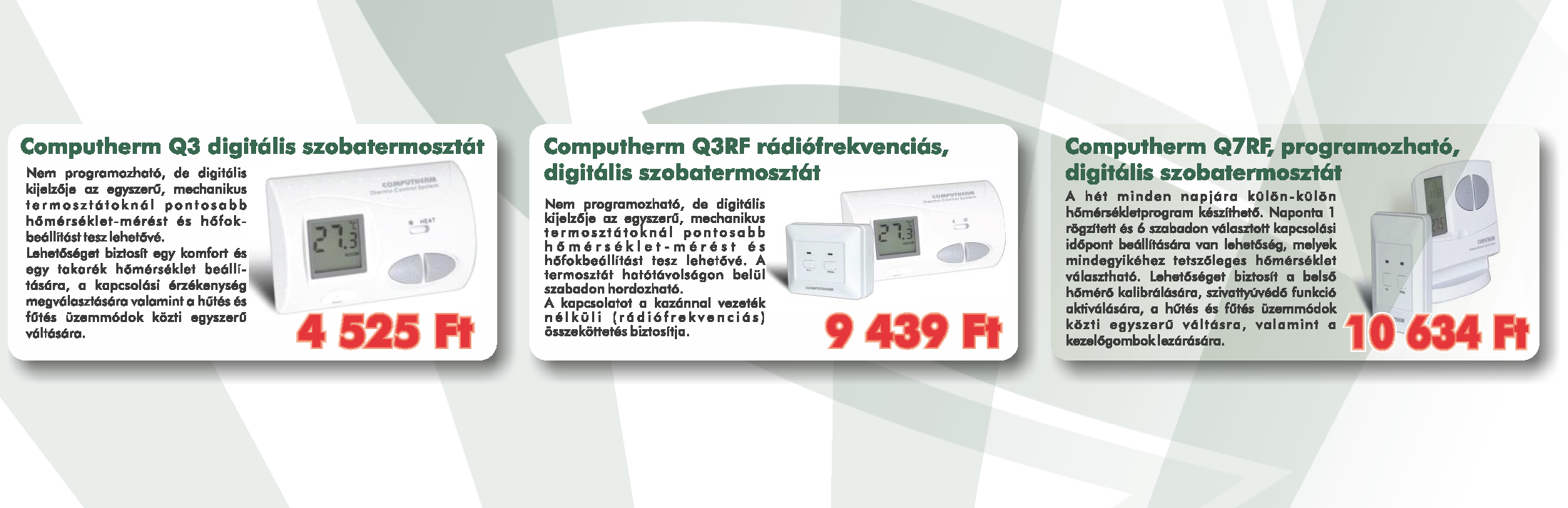 sebokwebaruhaz_header_osz_2018_Oldal_5
