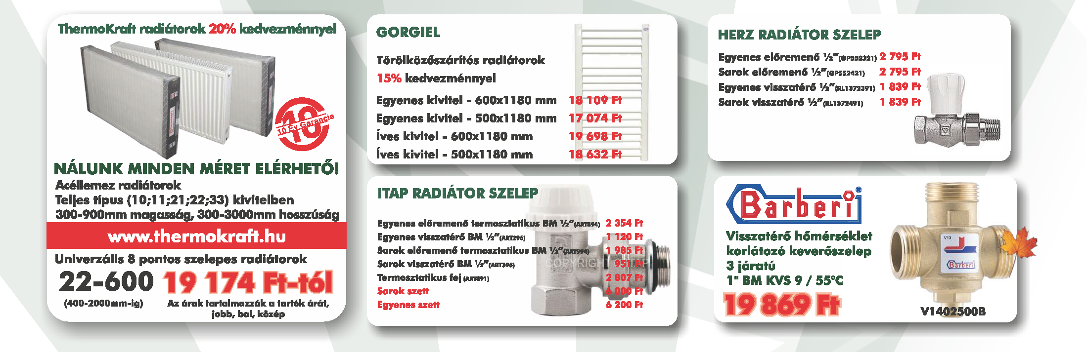 sebokwebaruhaz_header_osz_2018_Oldal_7