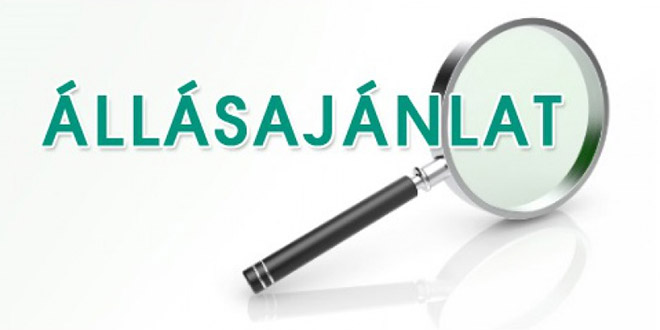 allasajanlat-toalmas