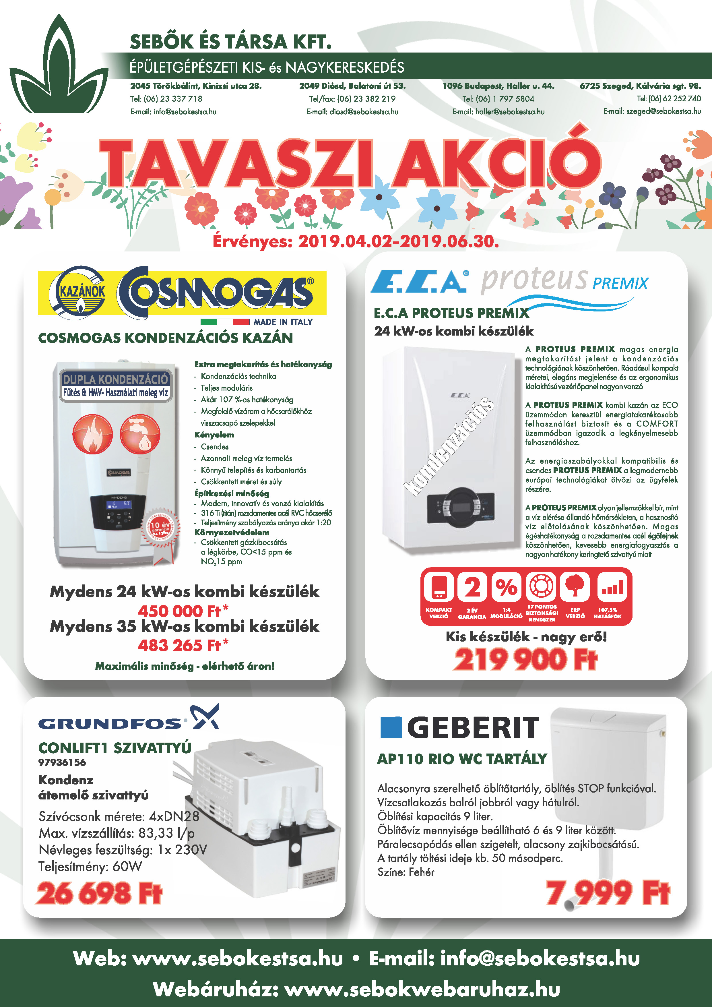 20190408_tavaszi_akció_Oldal_1