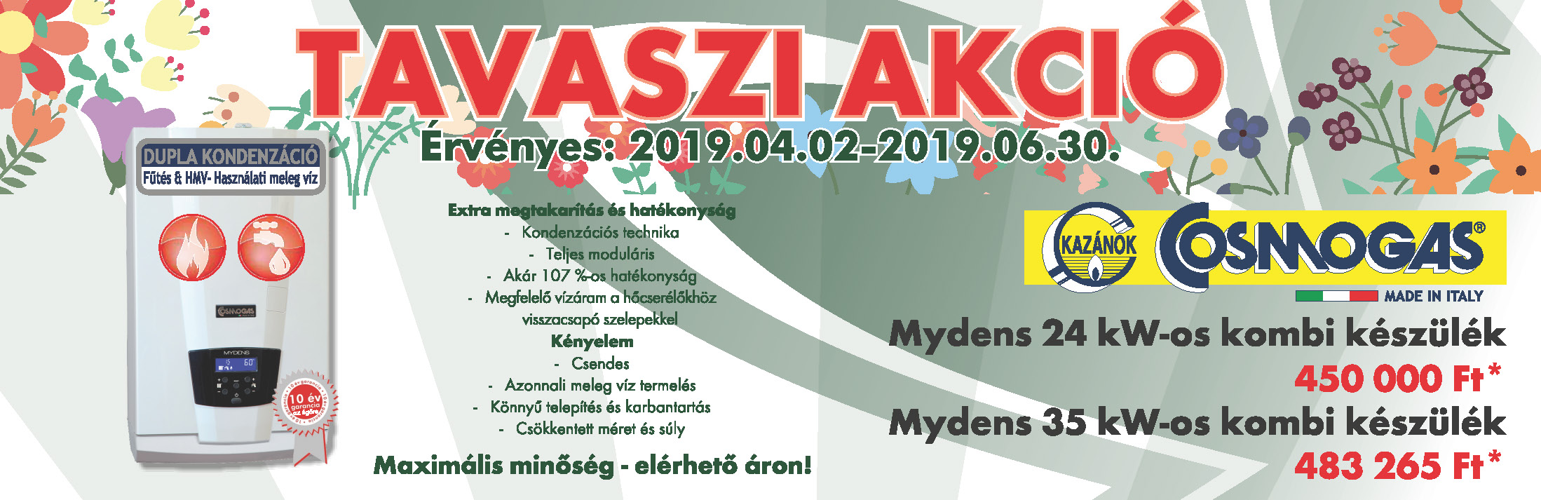 sebokwebaruhaz_header_tavasz_2019_Oldal_1