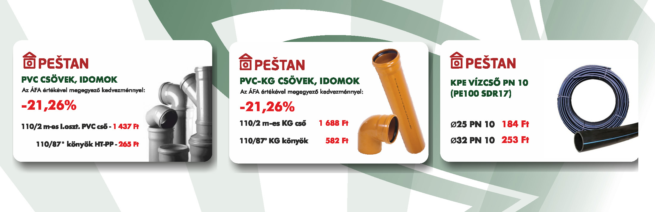 sebokwebaruhaz_header_tavasz_2019_Oldal_3