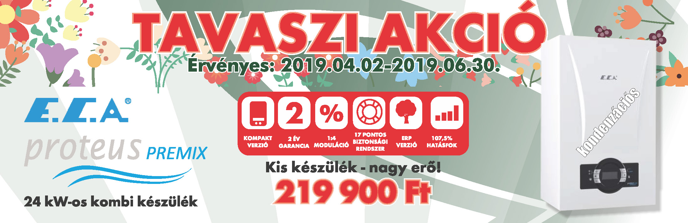 sebokwebaruhaz_header_tavasz_2019_Oldal_4