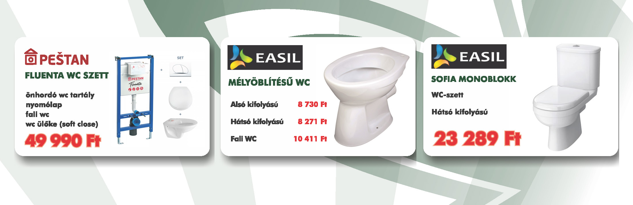 sebokwebaruhaz_header_tavasz_2019_Oldal_5