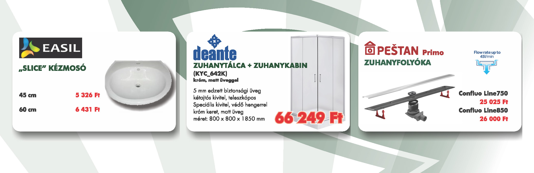 sebokwebaruhaz_header_tavasz_2019_Oldal_6